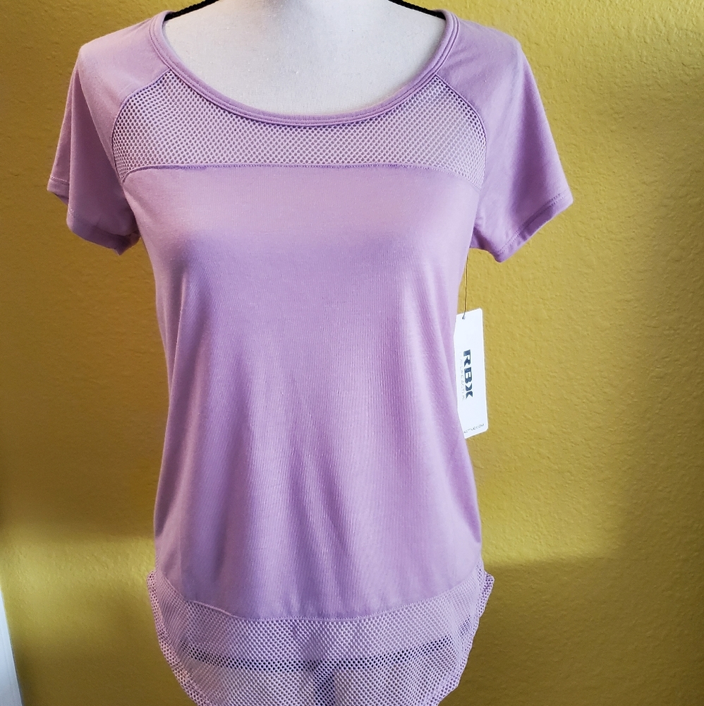 RBX Active Top - Small